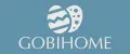 GOBIHOME