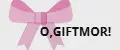 O,GIFTMOR!