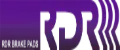 RDR