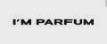 I'M PARFUM