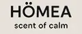 HOMEA