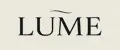 LUME