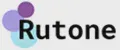Rutone