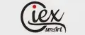 GIEXSMART