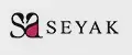 Seyak