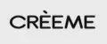CRÈEME