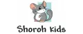 Shoroh Kids