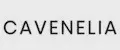 CAVENELIA