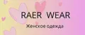 RAER WEAR