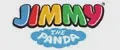 jimmy the panda