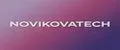 NOVIKOVATECH