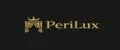 PeriLux_Shtory