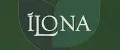 ÍLONA