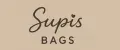 Supis bags
