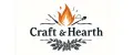 Аналитика бренда Craft & Hearth на Wildberries