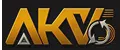 AKVos