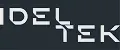 IDELTEK