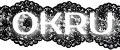 OKRU
