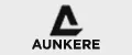 AUNKERE