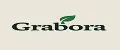 Grabora