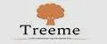 Treeme