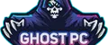 Аналитика бренда Ghost PC на Wildberries