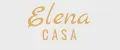 Elena CASA