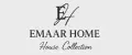 EMAAR HOME
