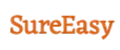 SureEasy