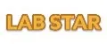 LAB STAR