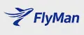 FlyMan