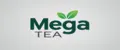 Mega Tea