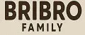 BriBro Family