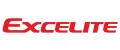 EXCELITE
