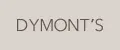 DYMONT'S