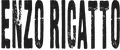 ENZO RICATTO