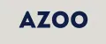 AZOO