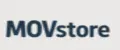 MOVstоrе