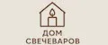 Дом Свечеваров