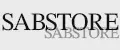SABSTORE
