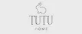 TUTUHOME