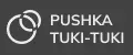 Pushka Tuki-tuki