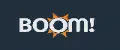 Boom Cover!