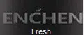 ENCHEN Fresh