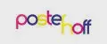 PosterHoff
