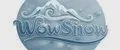 WowSnow