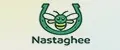 Nastaghee