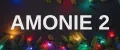amonie2