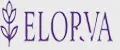 ELORVA