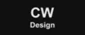 CW-Design